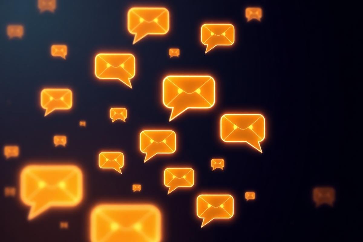 ChatGPT 6: What Actually Changed, and What Marketing Left Out