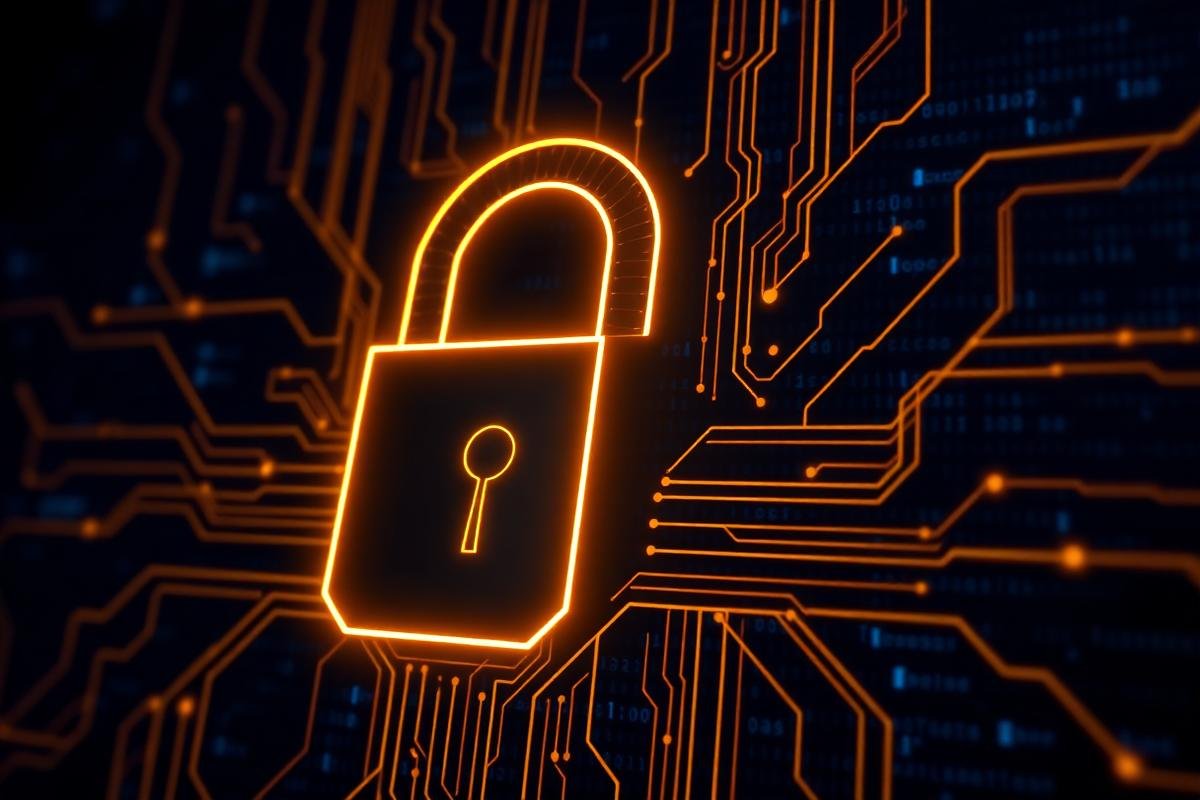 AI Cybersecurity in a Post-Model World: Defending the Weight File