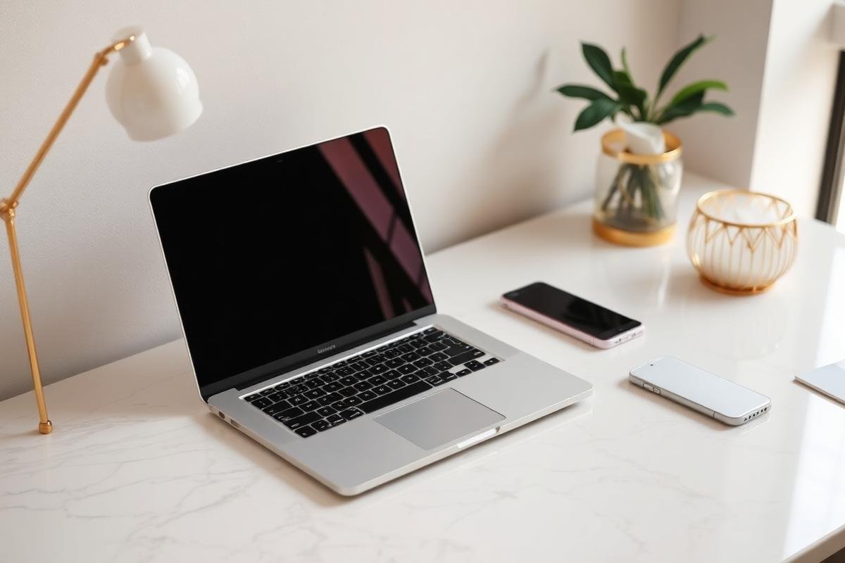 The AI Productivity Stack Every Operator Should Run in 2026